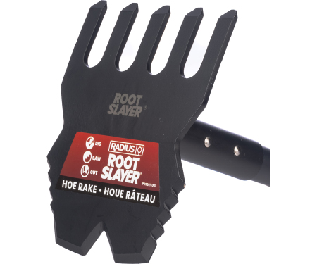R02 RS801001